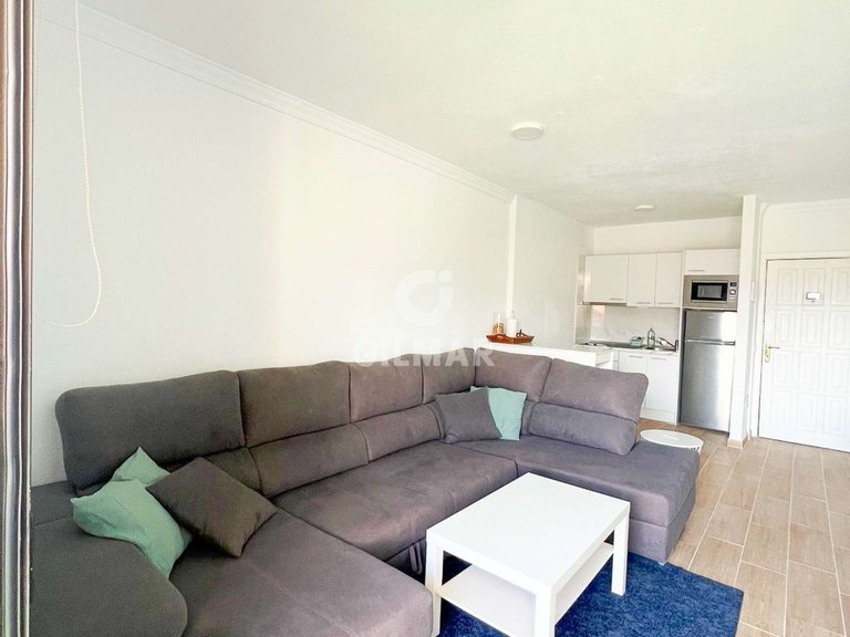 Apartment for Sale in Adeje, Tenerife 8