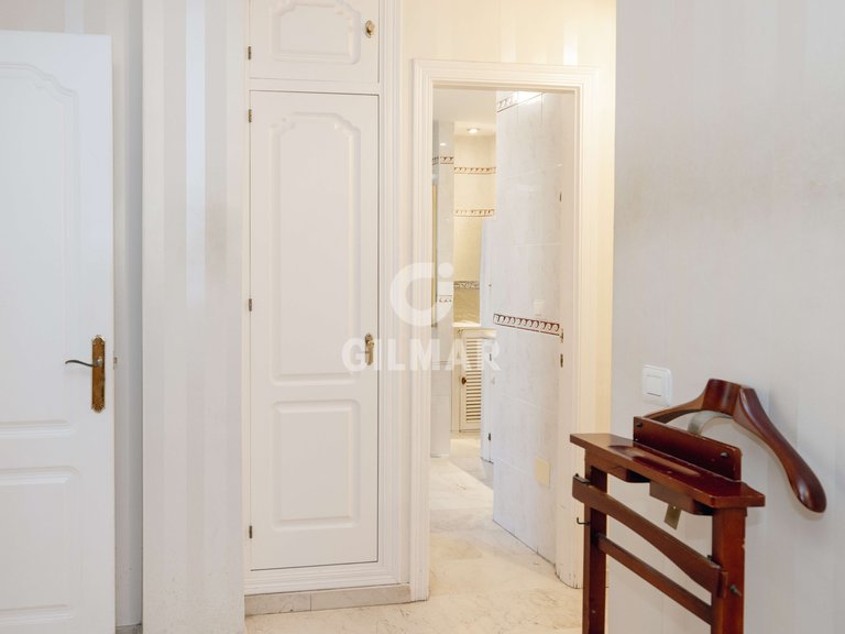 Apartment for Sale in MÁlaga, Malaga 19
