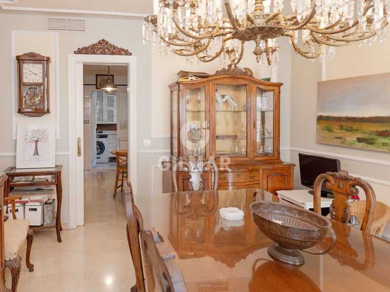 Apartment for Sale in MÁlaga, Malaga 8