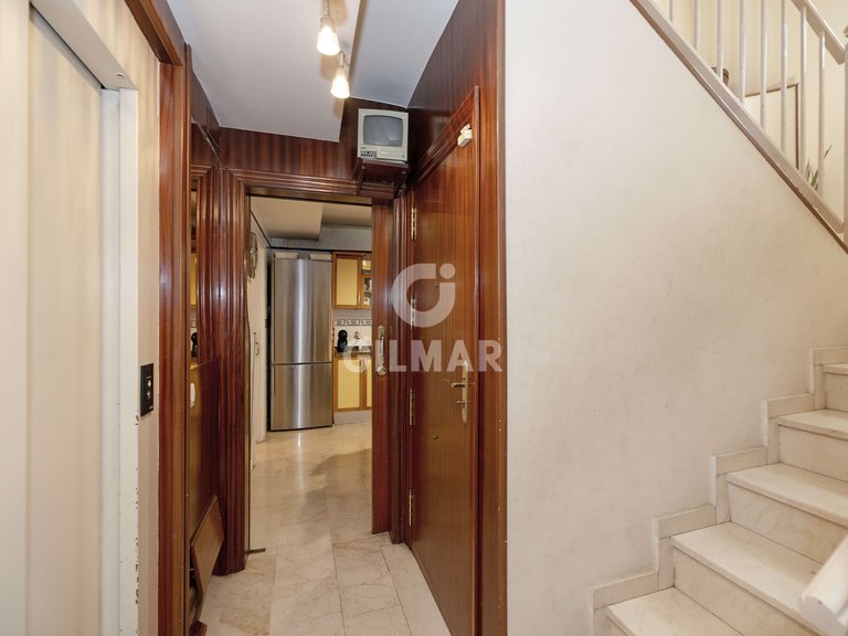 Apartment for Sale in MÁlaga, Malaga 14