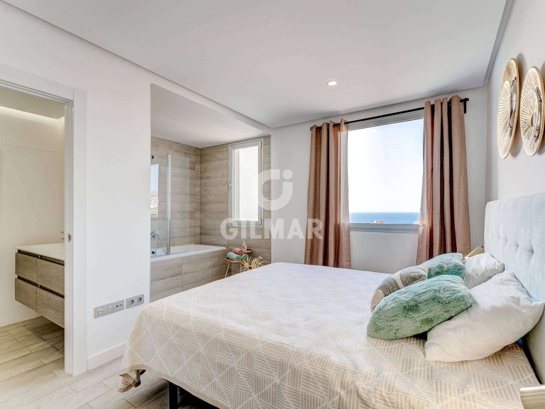 Apartment for Sale in Adeje, Tenerife 14