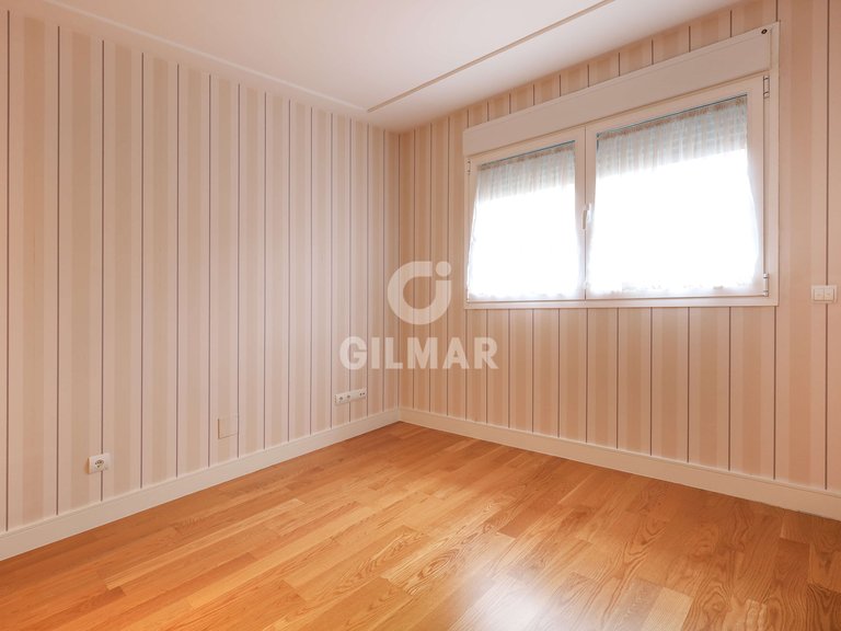 Apartment for Sale in Madrid, Madrid 20