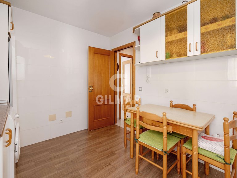 Penthouse for Sale in MÁlaga, Malaga 41