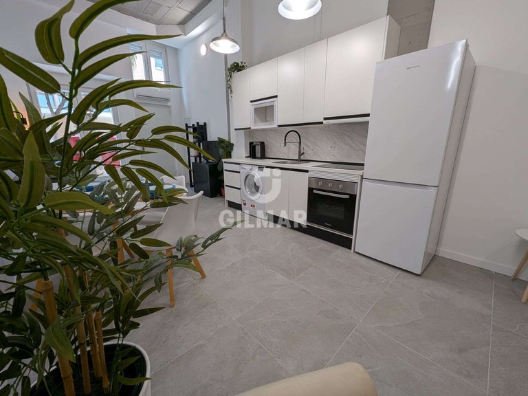 Apartment for Sale in Torremolinos, Malaga 9