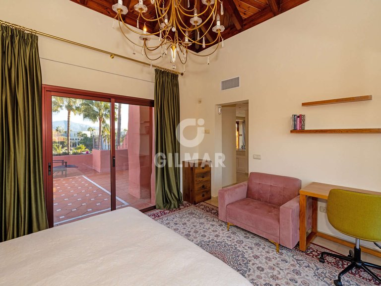 Town House for Sale in MÁlaga, Malaga 37