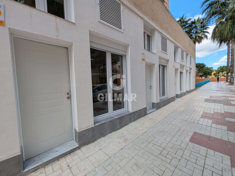Apartment for Sale in Torremolinos, Malaga 2