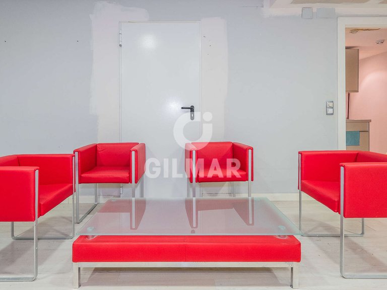 Commercial for Sale in Madrid, Madrid 3