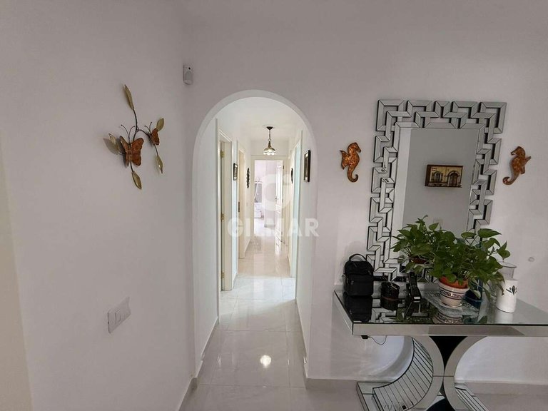 Apartment for Sale in FaÑabÉ, Tenerife 18
