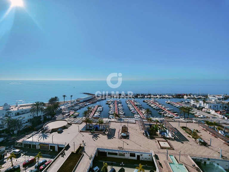 Apartment for Sale in Marbella, Malaga 44