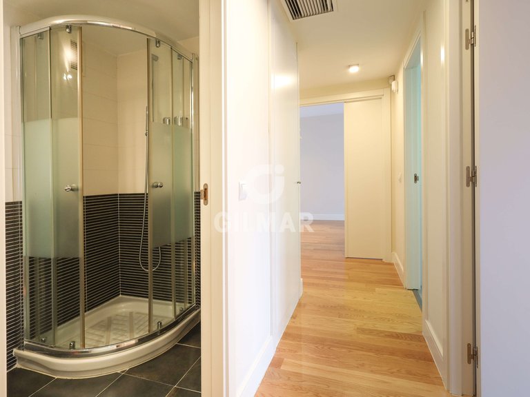 Apartment for Sale in Madrid, Madrid 24