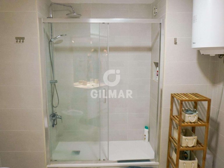 Apartment for Sale in Golf Del Sur, Tenerife 19