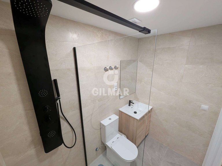 Apartment for Sale in Torremolinos, Malaga 5