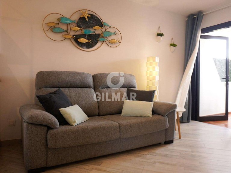 Apartment for Sale in Golf Del Sur, Tenerife 5