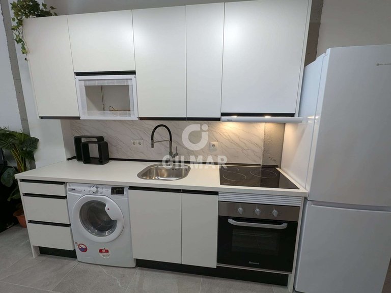 Apartment for Sale in Torremolinos, Malaga 4