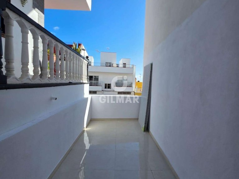 Apartment for Sale in Adeje, Tenerife 14