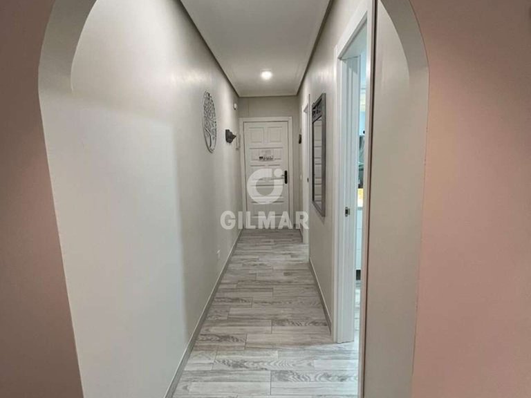 Apartment for Sale in Golf Del Sur, Tenerife 10