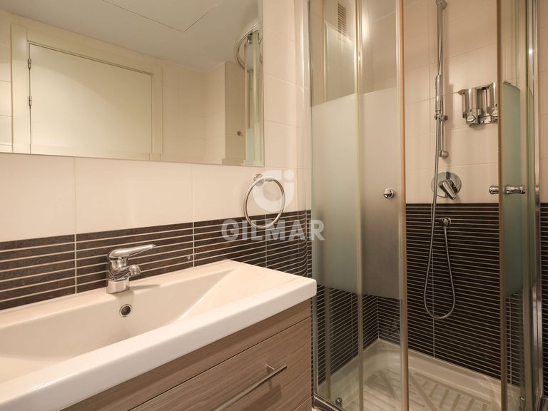 Apartment for Sale in Madrid, Madrid 29
