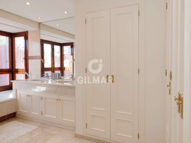 Town House for Sale in MÁlaga, Malaga 40