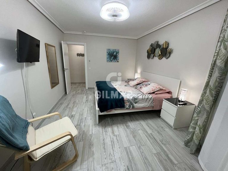 Apartment for Sale in Golf Del Sur, Tenerife 11