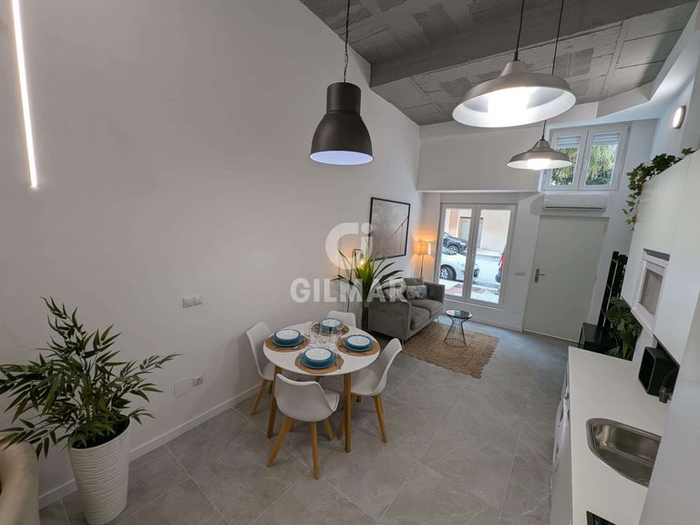 Apartment for Sale in Torremolinos, Malaga 7