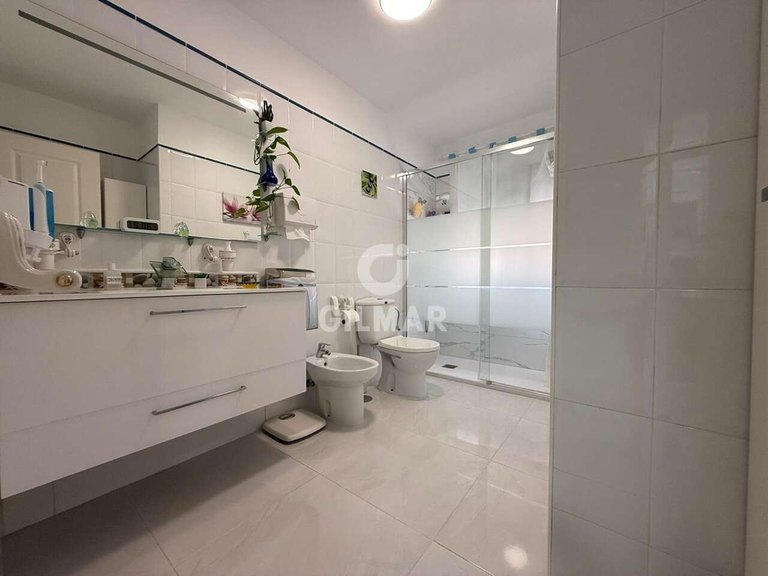 Apartment for Sale in FaÑabÉ, Tenerife 17