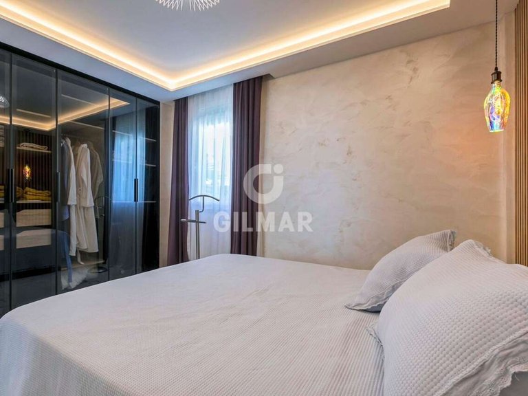 Villa for Sale in Amarilla Golf, Tenerife 10
