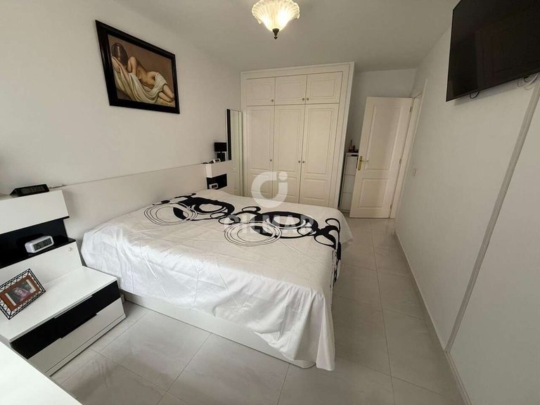Apartment for Sale in FaÑabÉ, Tenerife 11