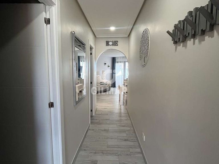 Apartment for Sale in Golf Del Sur, Tenerife 9
