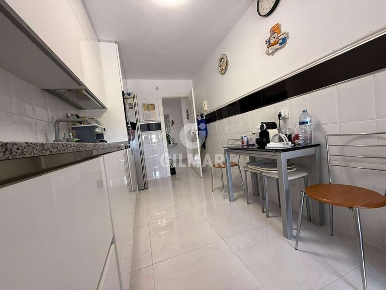 Apartment for Sale in FaÑabÉ, Tenerife 6