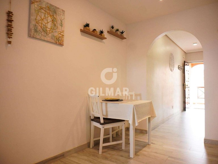 Apartment for Sale in Golf Del Sur, Tenerife 6