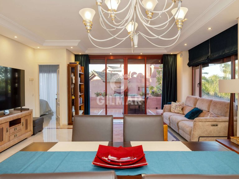 Town House for Sale in MÁlaga, Malaga 19