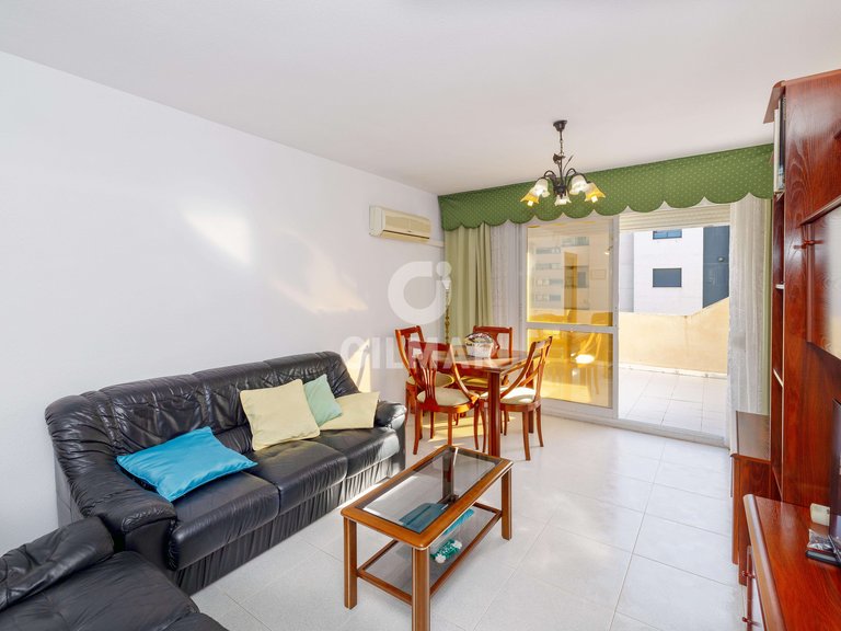 Penthouse for Sale in MÁlaga, Malaga 11