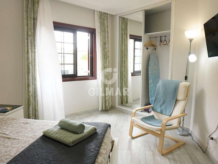 Apartment for Sale in Golf Del Sur, Tenerife 16