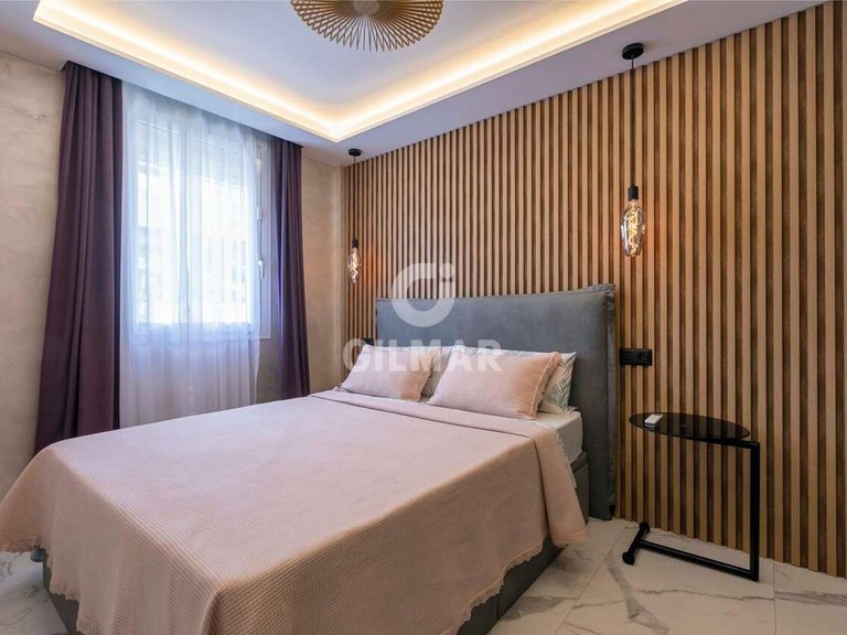 Villa for Sale in Amarilla Golf, Tenerife 11