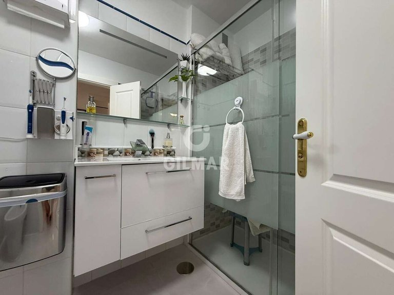 Apartment for Sale in FaÑabÉ, Tenerife 16