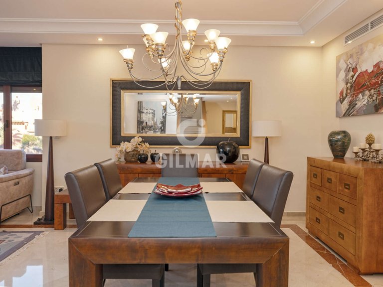 Town House for Sale in MÁlaga, Malaga 13