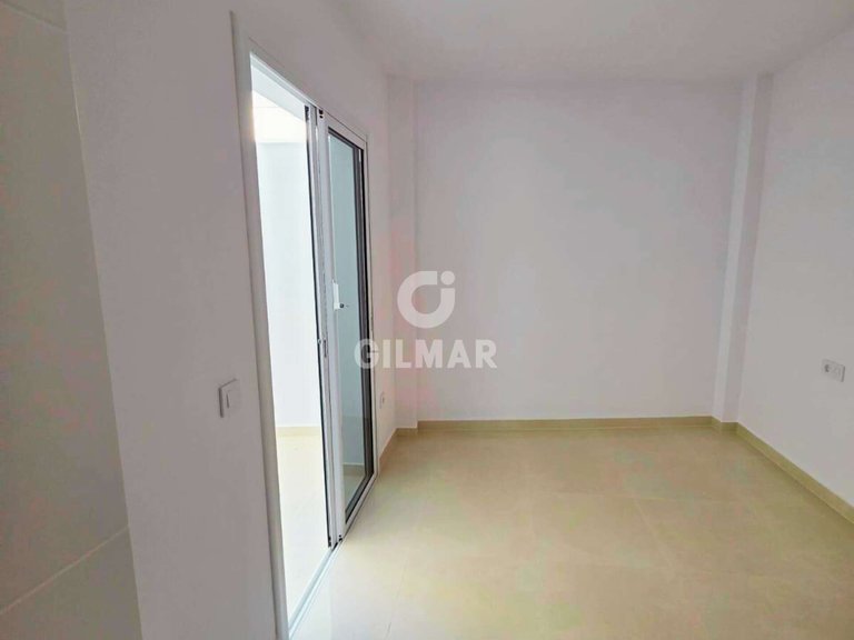 Apartment for Sale in Adeje, Tenerife 11