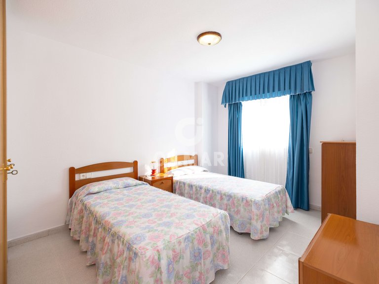 Penthouse for Sale in MÁlaga, Malaga 24