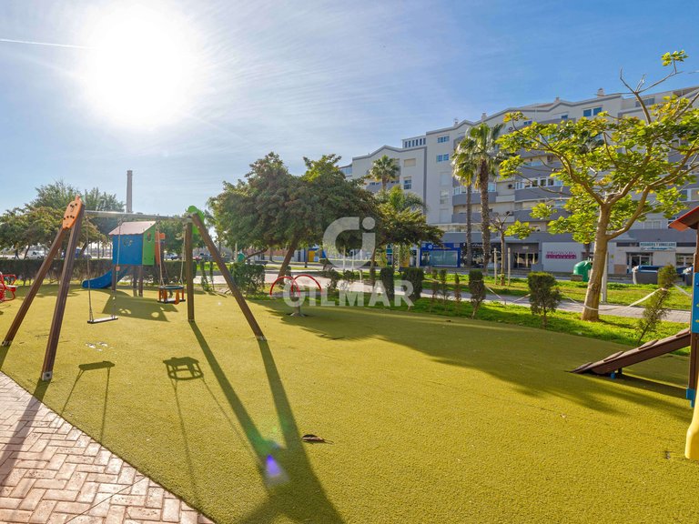 Penthouse for Sale in MÁlaga, Malaga 2
