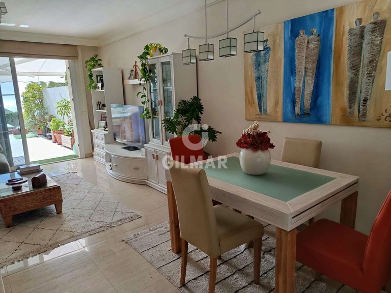 Town House for Sale in Chayofa, Tenerife 3