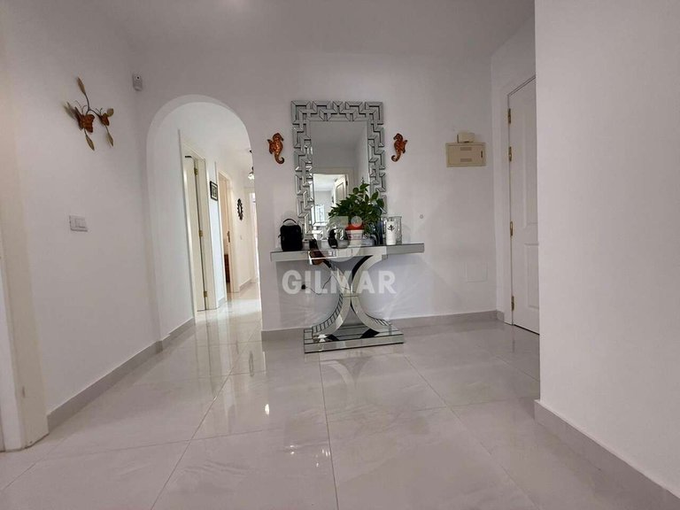 Apartment for Sale in FaÑabÉ, Tenerife 19