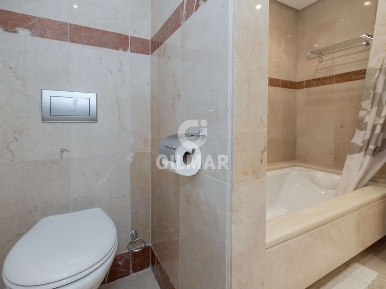 Town House for Sale in MÁlaga, Malaga 49
