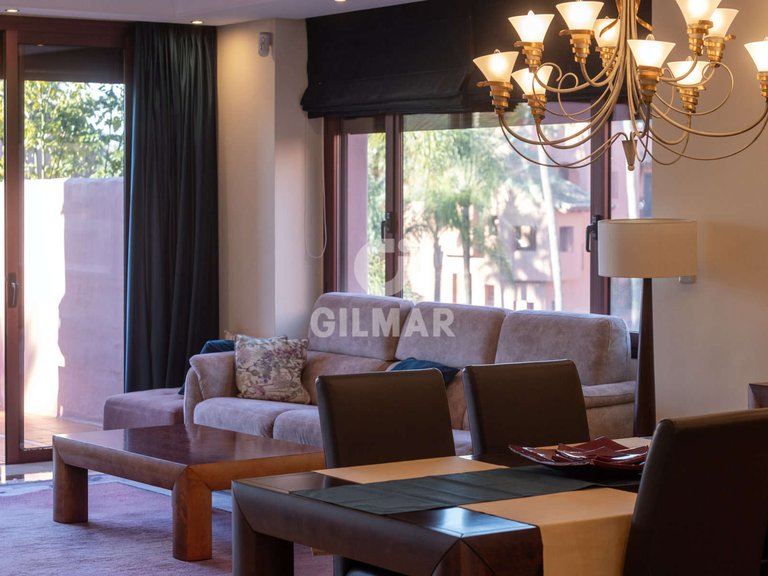 Town House for Sale in MÁlaga, Malaga 10