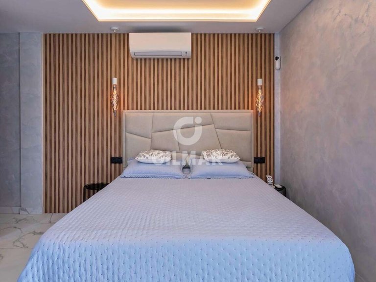 Villa for Sale in Amarilla Golf, Tenerife 14
