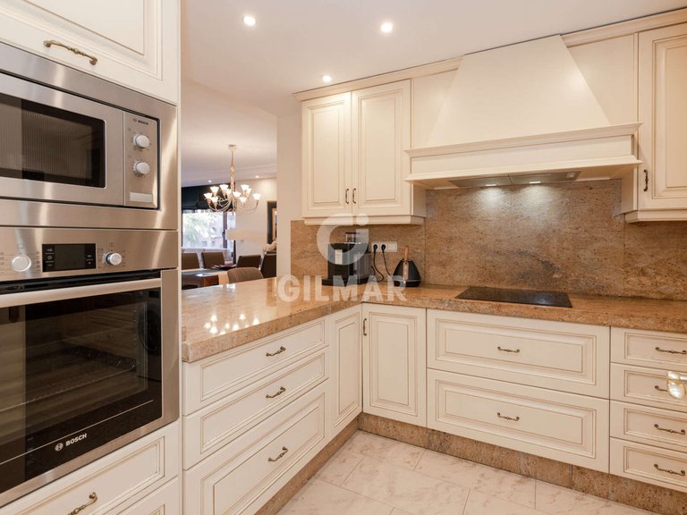 Town House for Sale in MÁlaga, Malaga 25