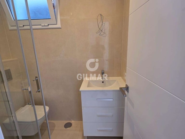Apartment for Sale in Adeje, Tenerife 12