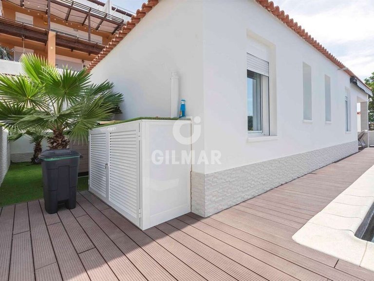 Villa for Sale in Amarilla Golf, Tenerife 29