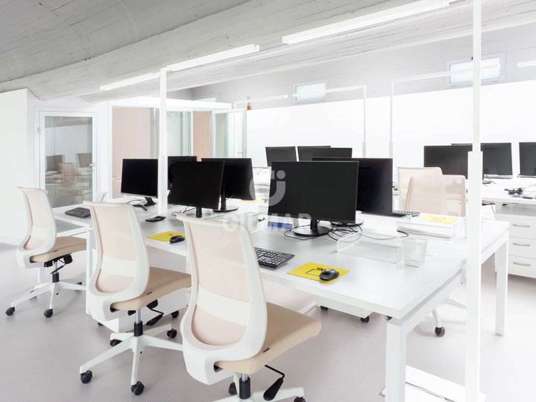 Commercial for Rent in Madrid, Madrid 5