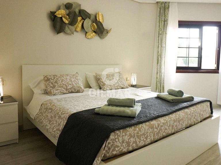 Apartment for Sale in Golf Del Sur, Tenerife 15