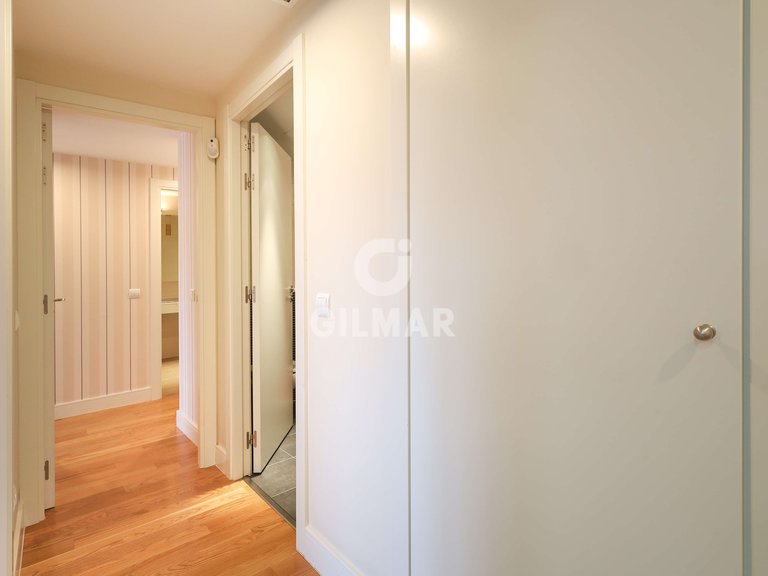 Apartment for Sale in Madrid, Madrid 14